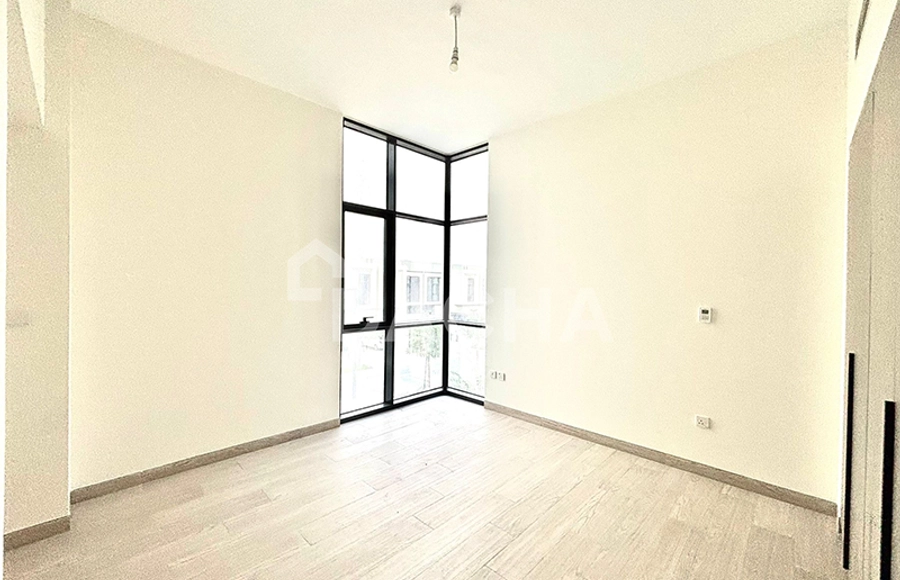 4 bedroom townhouse to rent - Dacha - undefined