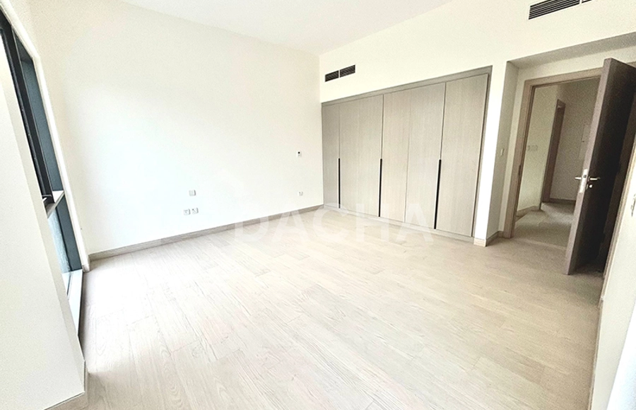 4 bedroom townhouse to rent - Dacha - undefined