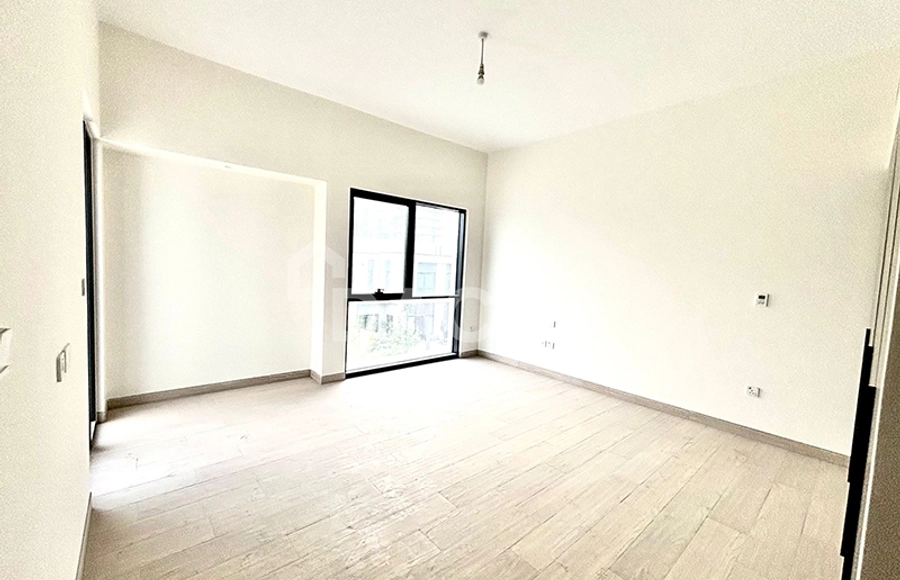 4 bedroom townhouse to rent - Dacha - undefined