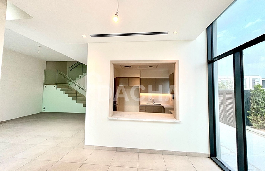 4 bedroom townhouse to rent - Dacha - undefined