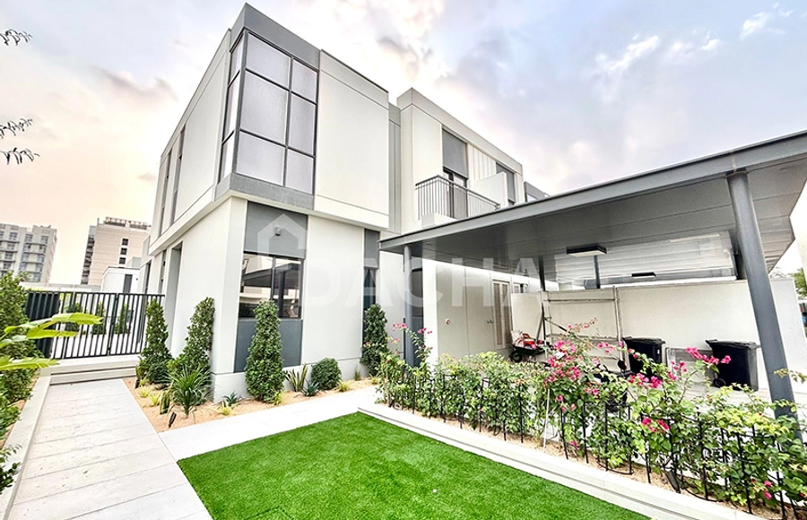 4 bedroom townhouse to rent - Dacha - undefined