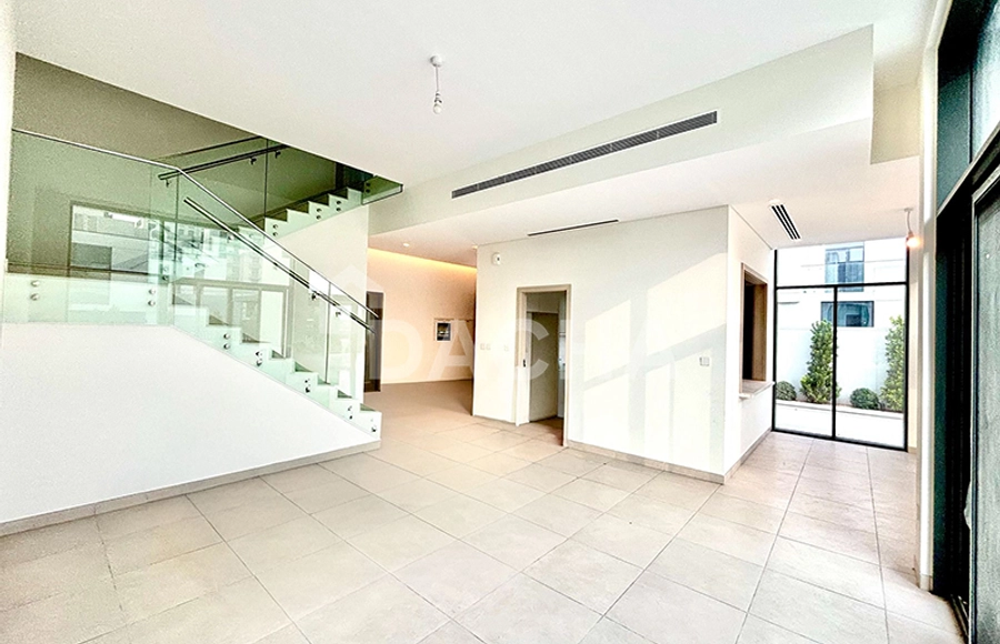 4 bedroom townhouse to rent - Dacha - undefined