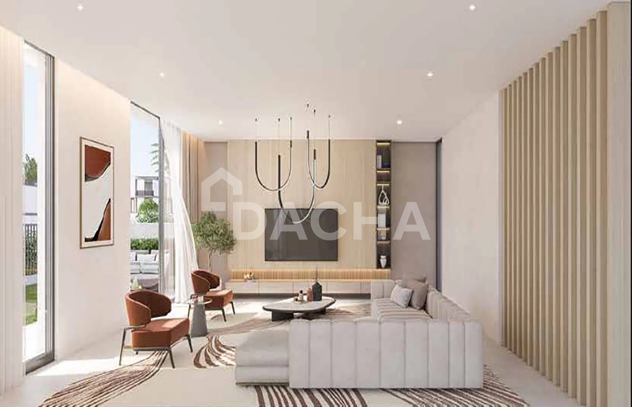 3 bedroom villa for sale - Dacha - undefined