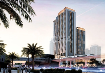 Zabeel- Dacha - undefined