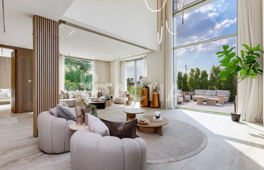 4 bedroom villa for sale - Dacha - undefined