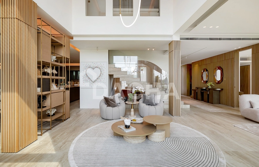 4 bedroom villa for sale - Dacha - undefined