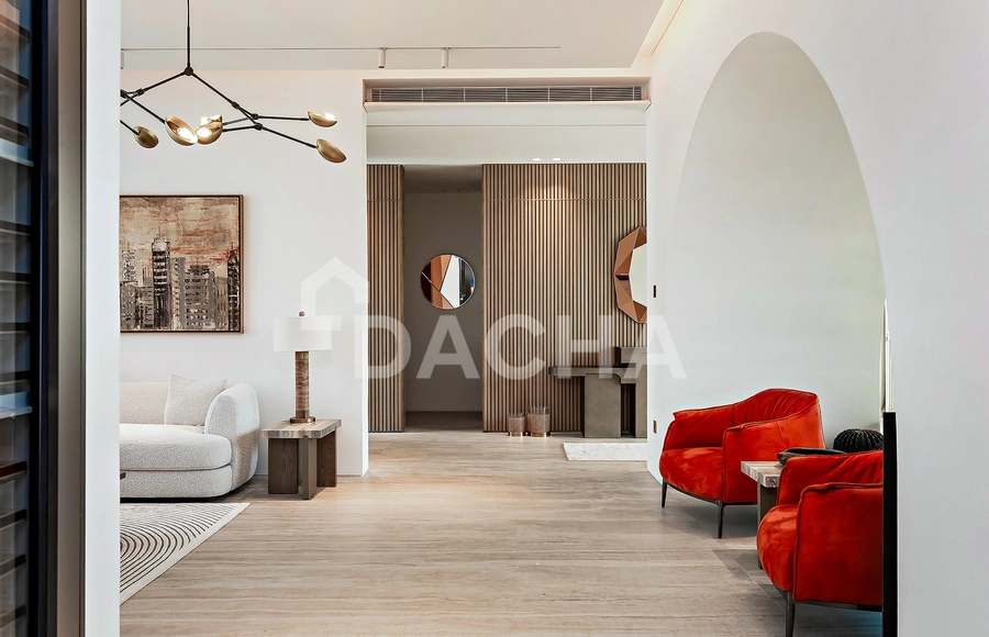 4 bedroom villa for sale - Dacha - undefined