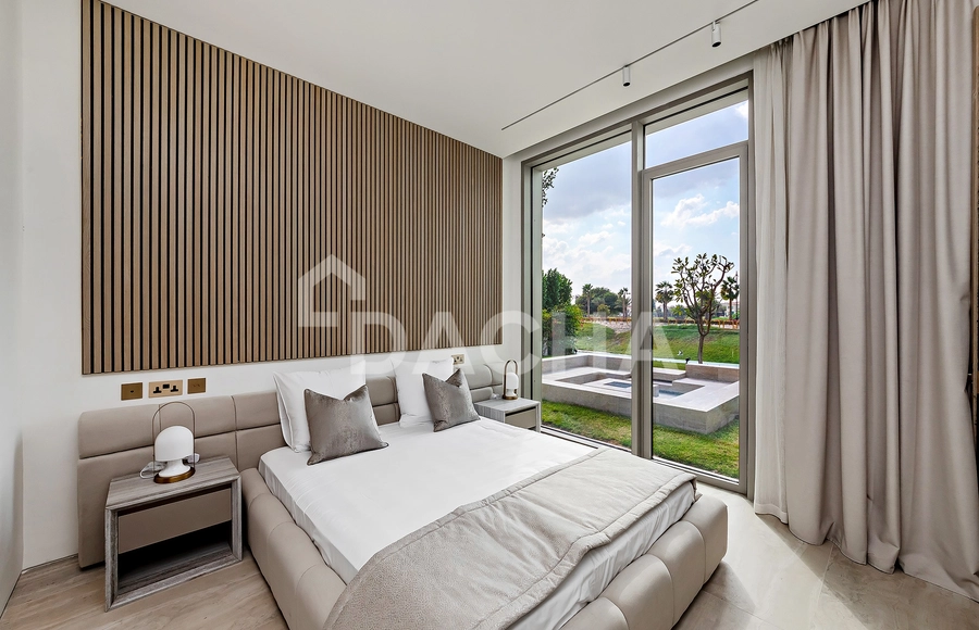 4 bedroom villa for sale - Dacha - undefined