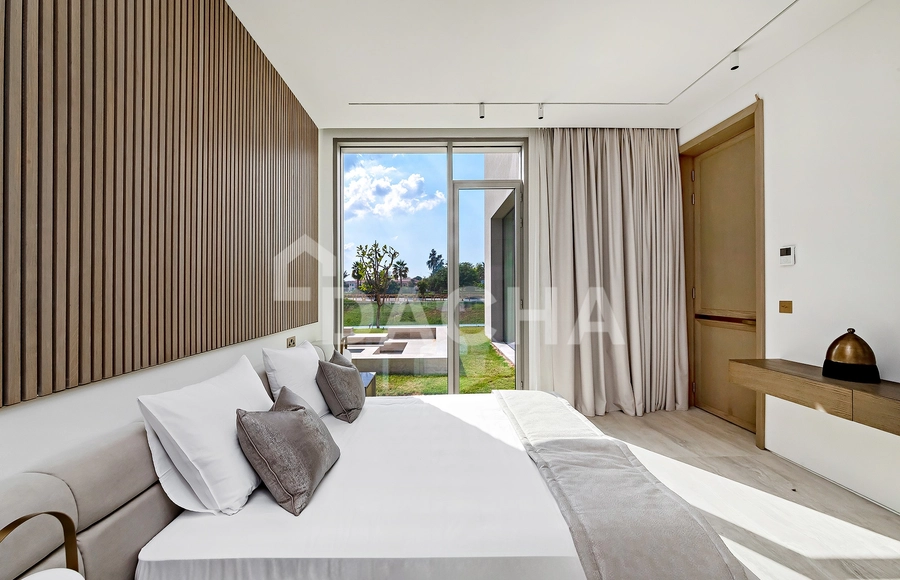 4 bedroom villa for sale - Dacha - undefined