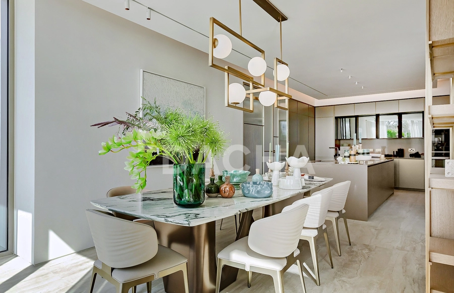 4 bedroom villa for sale - Dacha - undefined