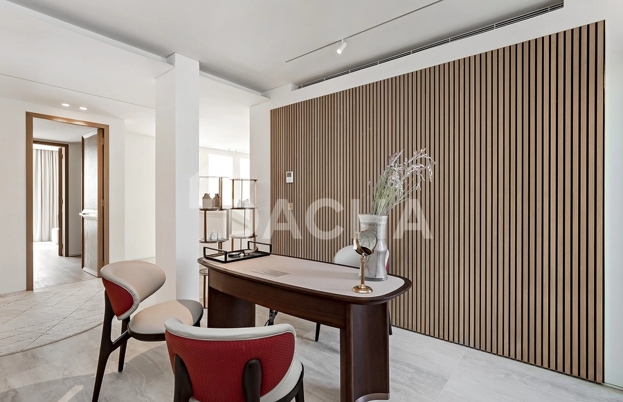 4 bedroom villa for sale - Dacha - undefined