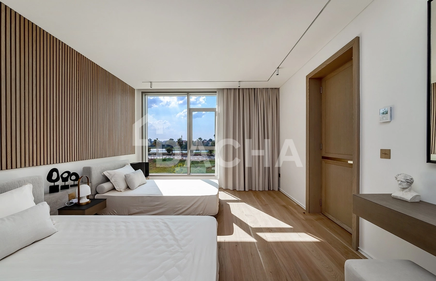 4 bedroom villa for sale - Dacha - undefined