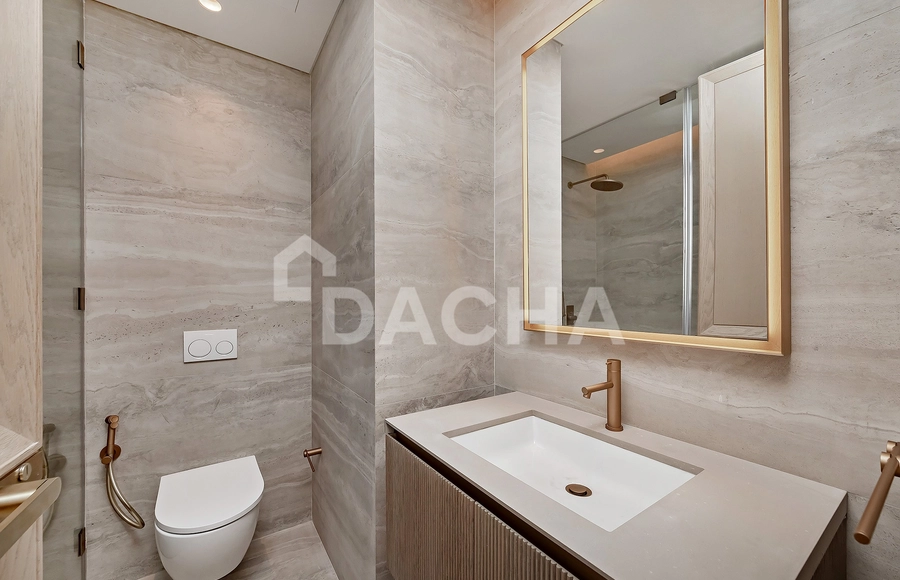 4 bedroom villa for sale - Dacha - undefined