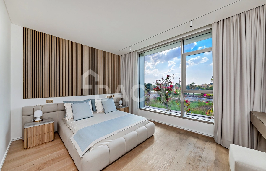 4 bedroom villa for sale - Dacha - undefined