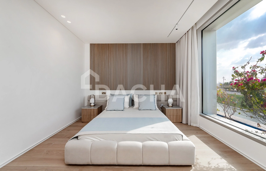 4 bedroom villa for sale - Dacha - undefined