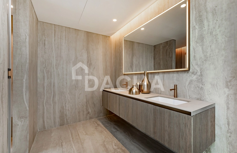 4 bedroom villa for sale - Dacha - undefined