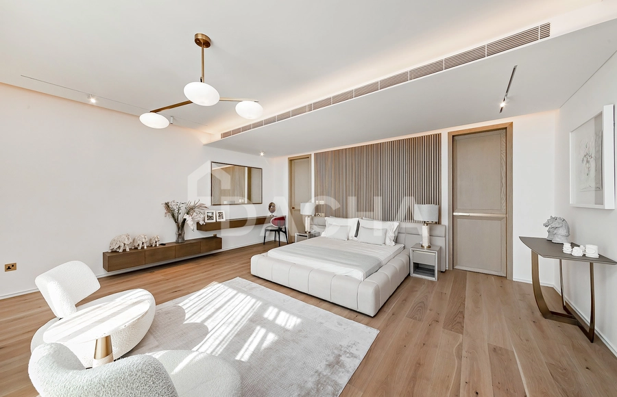 4 bedroom villa for sale - Dacha - undefined