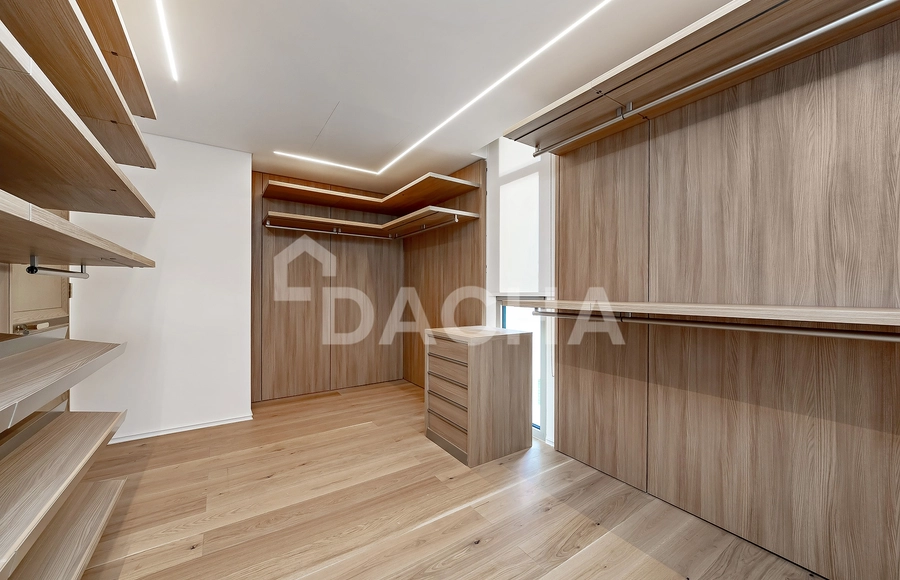 4 bedroom villa for sale - Dacha - undefined