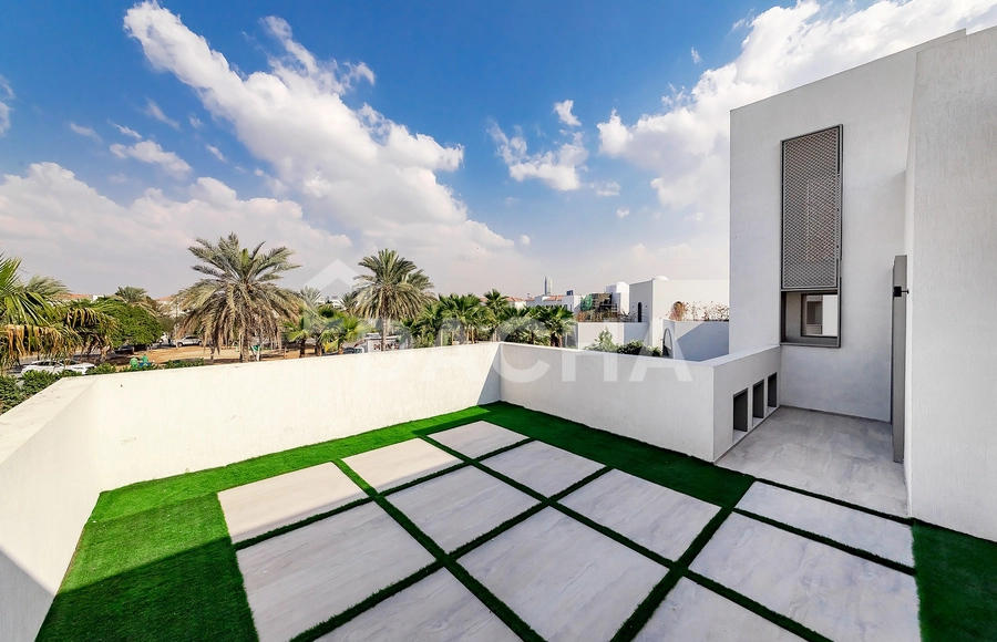 4 bedroom villa for sale - Dacha - undefined