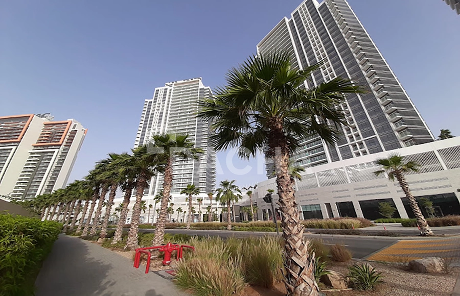 2 bedroom apartment to rent - Dacha - undefined