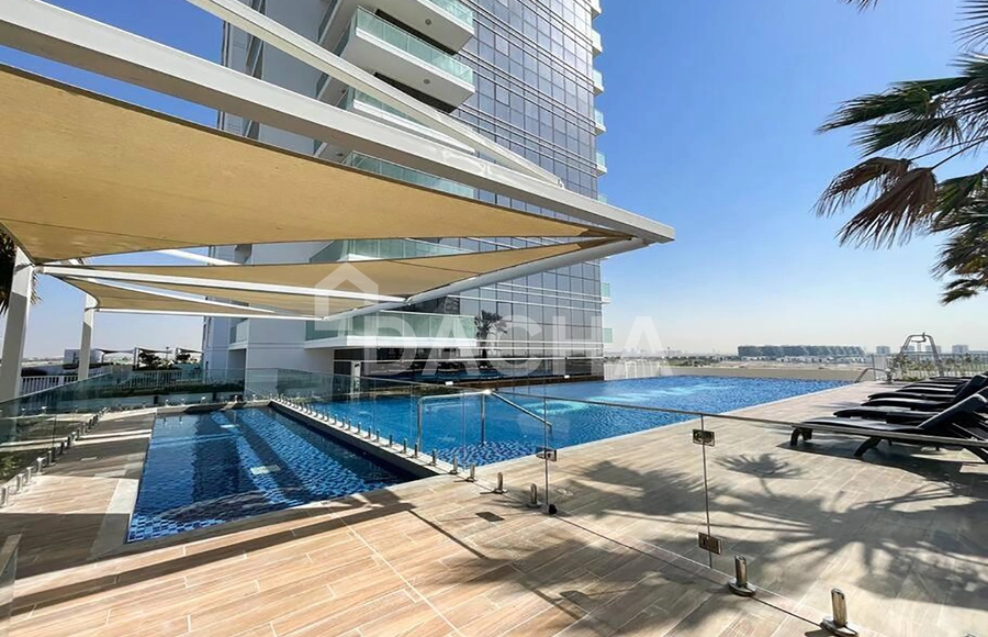 2 bedroom apartment to rent - Dacha - undefined