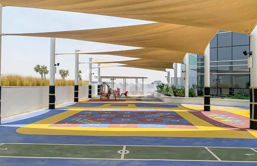 2 bedroom apartment to rent - Dacha - undefined