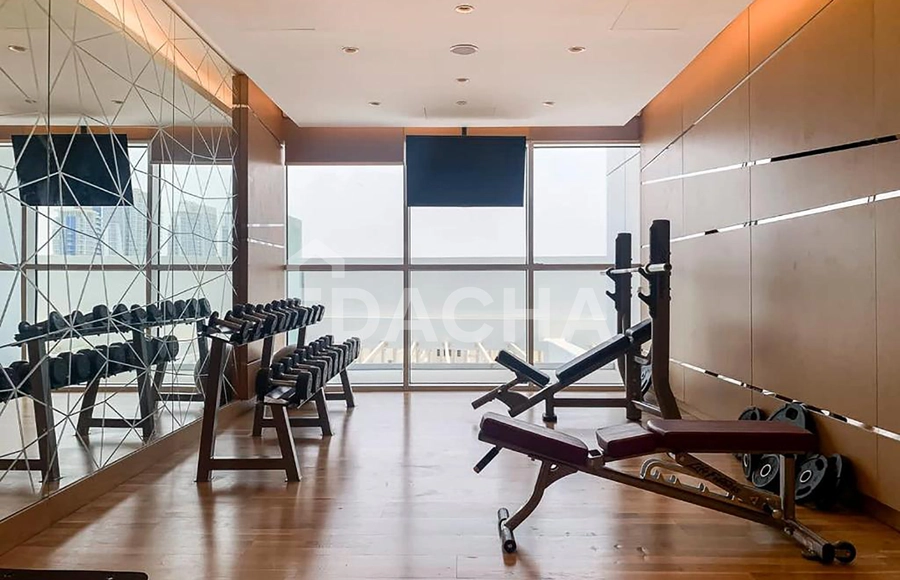 2 bedroom apartment to rent - Dacha - undefined