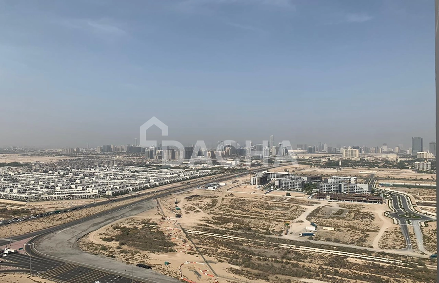 2 bedroom apartment to rent - Dacha - undefined