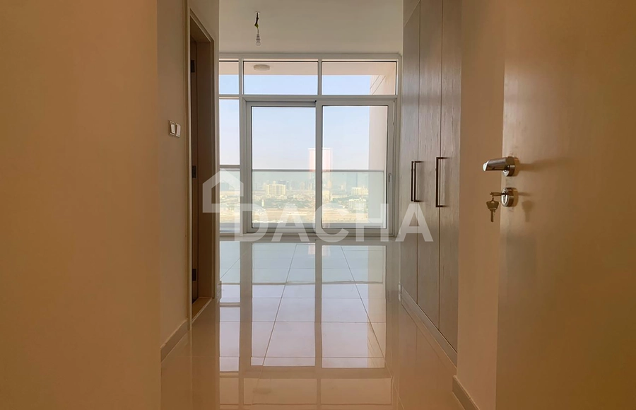 2 bedroom apartment to rent - Dacha - undefined