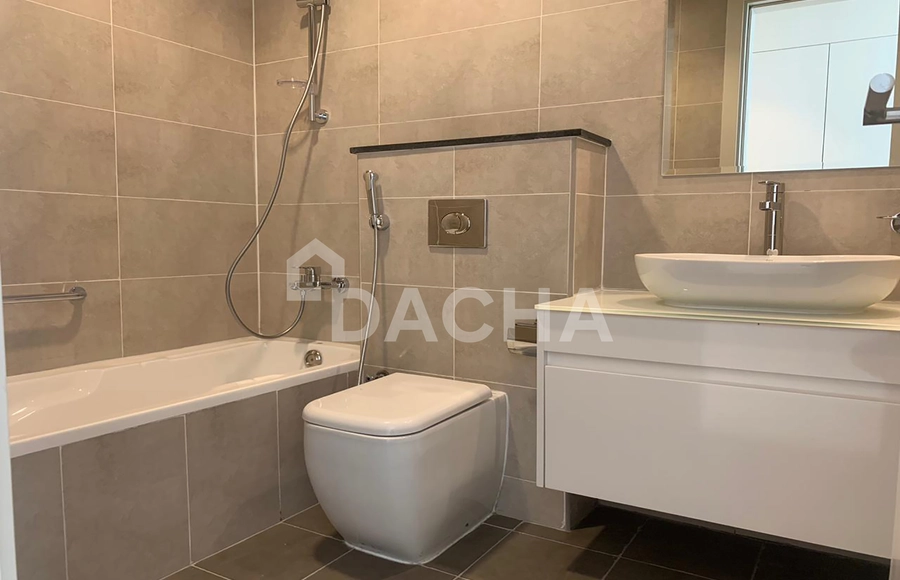 2 bedroom apartment to rent - Dacha - undefined