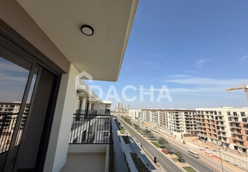 Town Square- Dacha - undefined