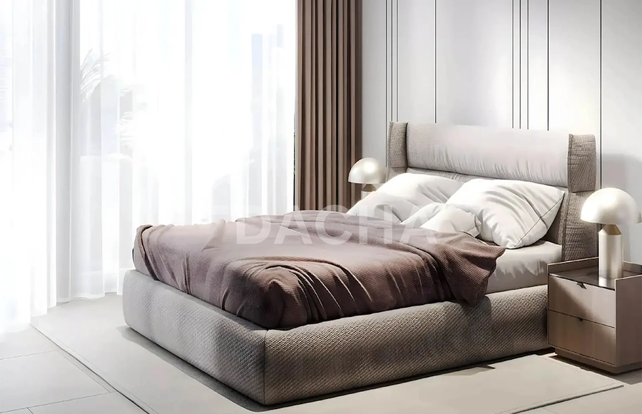 apartment for sale - Dacha - undefined