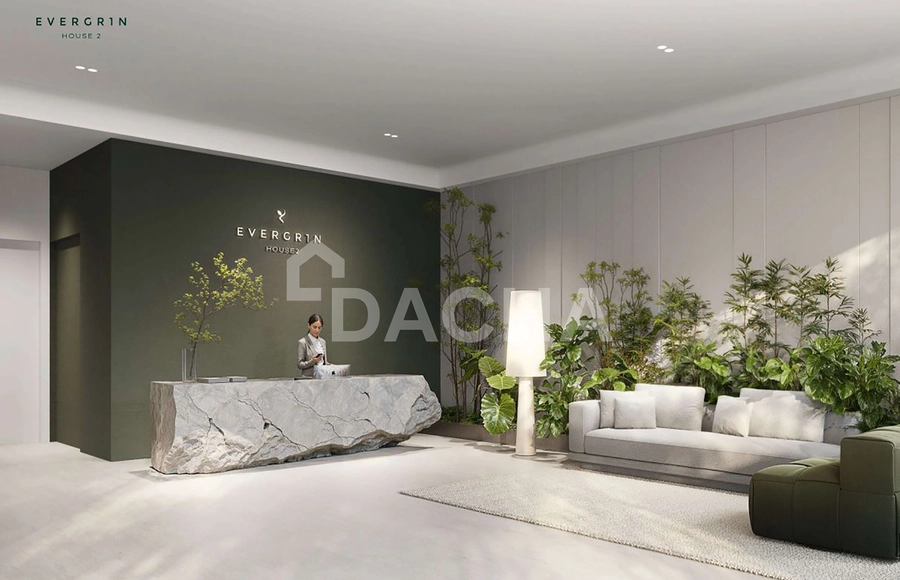 apartment for sale - Dacha - undefined