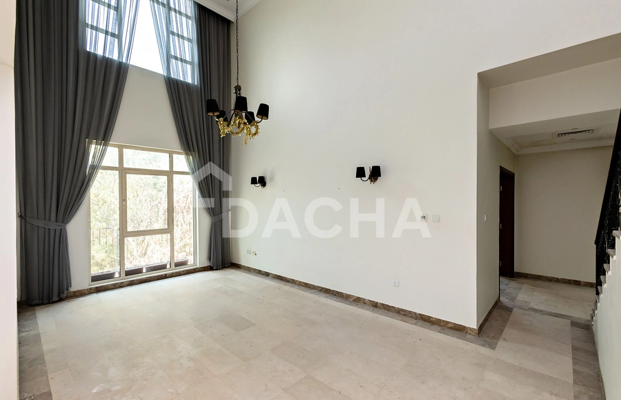 4 bedroom villa for sale - Dacha - undefined