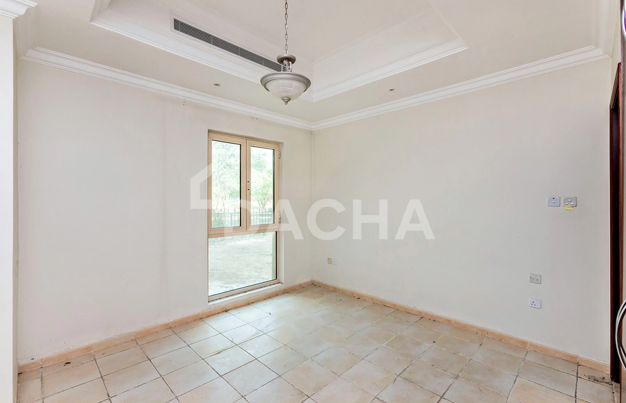 4 bedroom villa for sale - Dacha - undefined