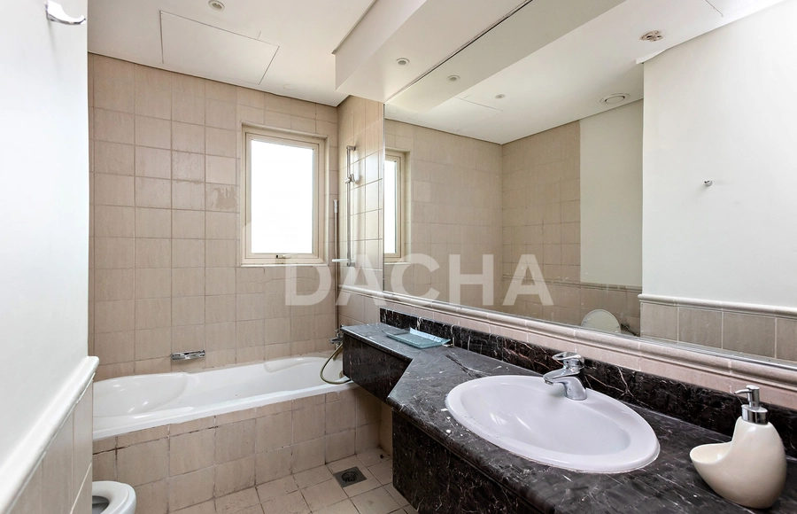 4 bedroom villa for sale - Dacha - undefined