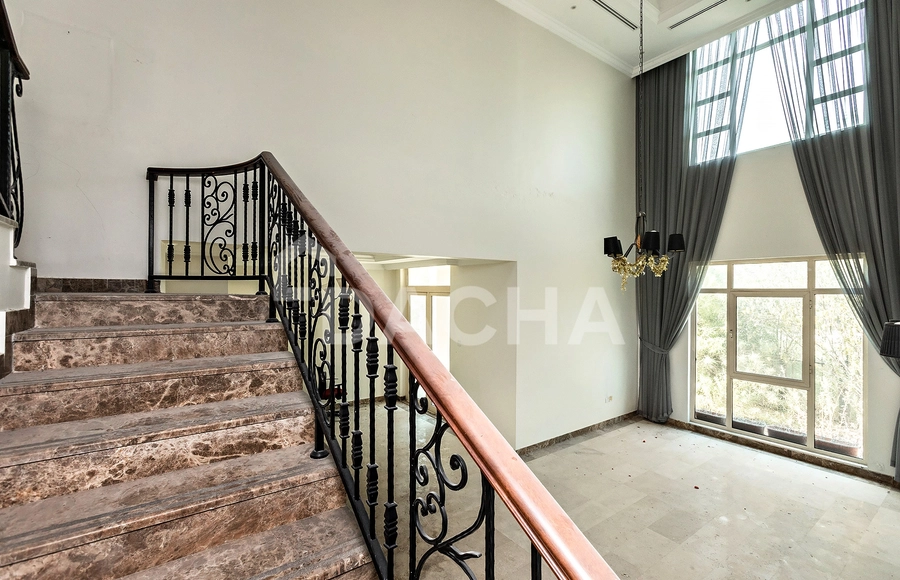 4 bedroom villa for sale - Dacha - undefined