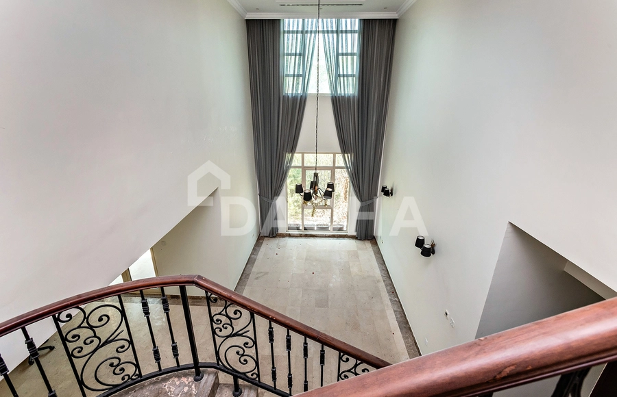 4 bedroom villa for sale - Dacha - undefined