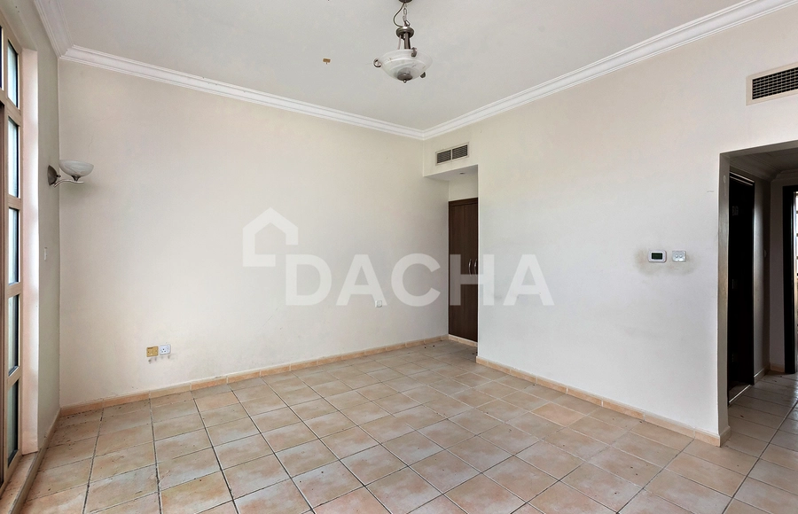 4 bedroom villa for sale - Dacha - undefined