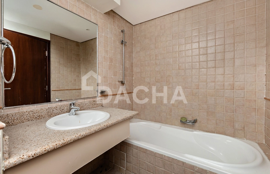 4 bedroom villa for sale - Dacha - undefined