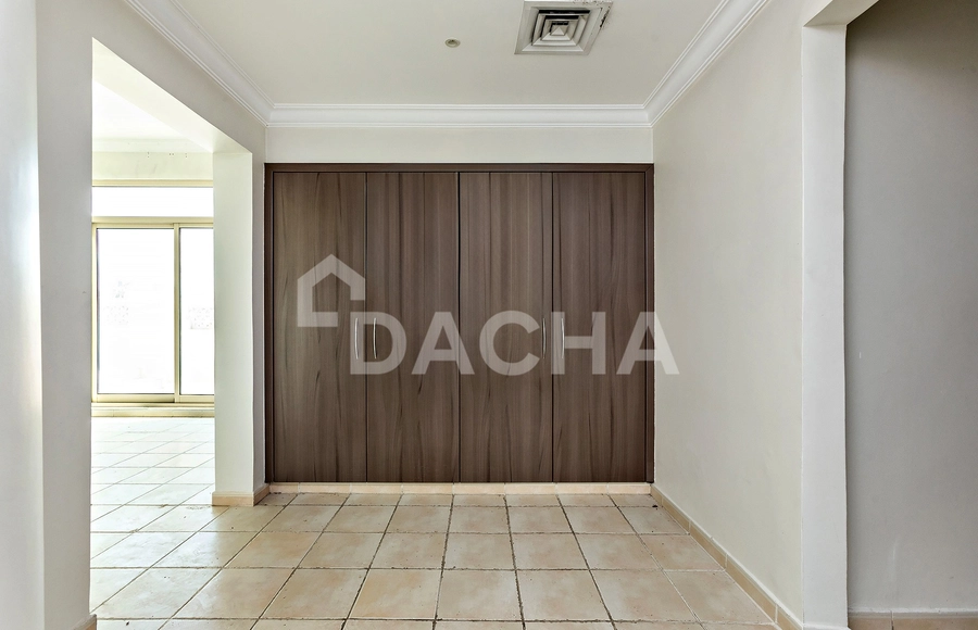 4 bedroom villa for sale - Dacha - undefined