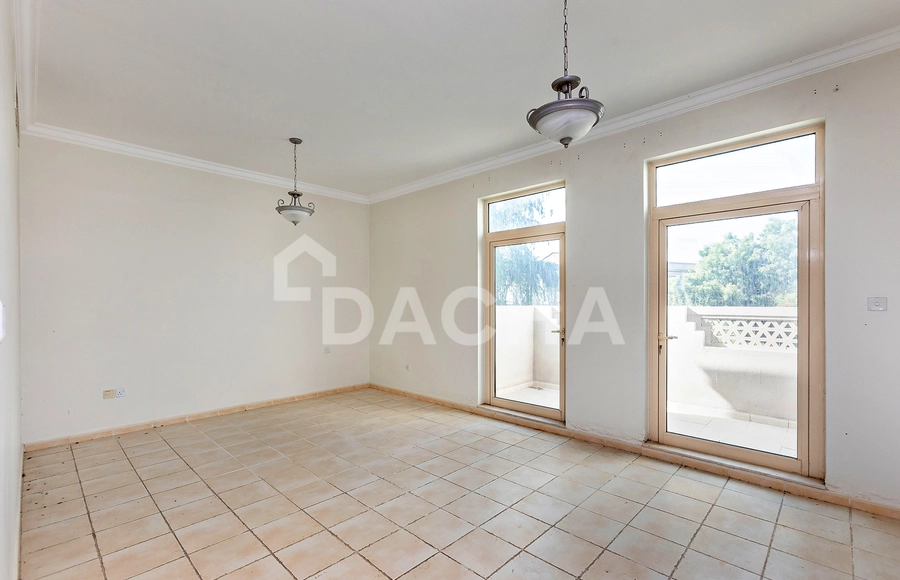 4 bedroom villa for sale - Dacha - undefined