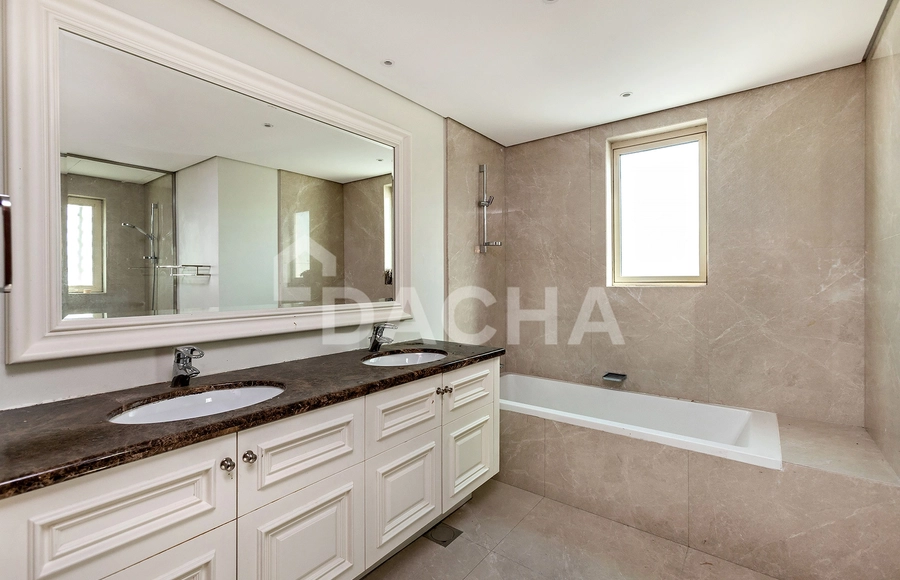 4 bedroom villa for sale - Dacha - undefined