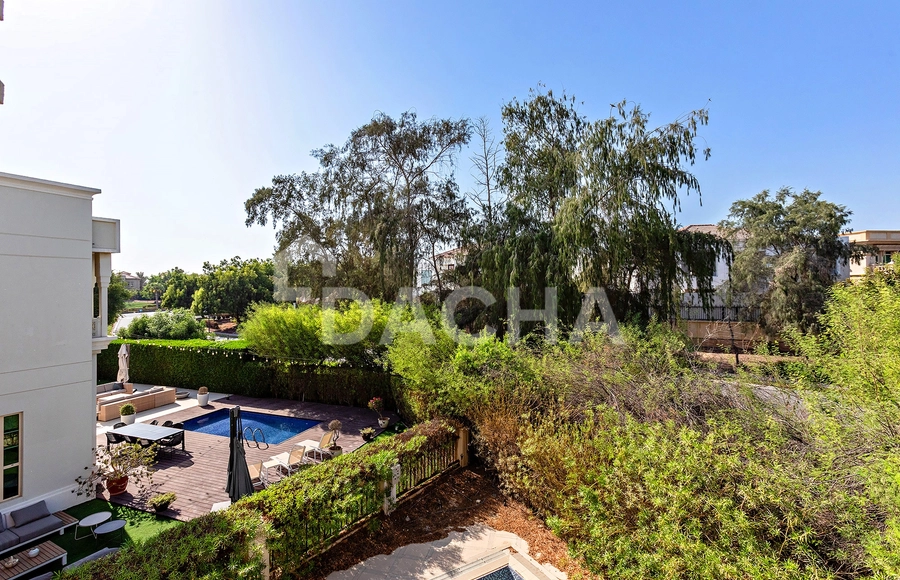 4 bedroom villa for sale - Dacha - undefined