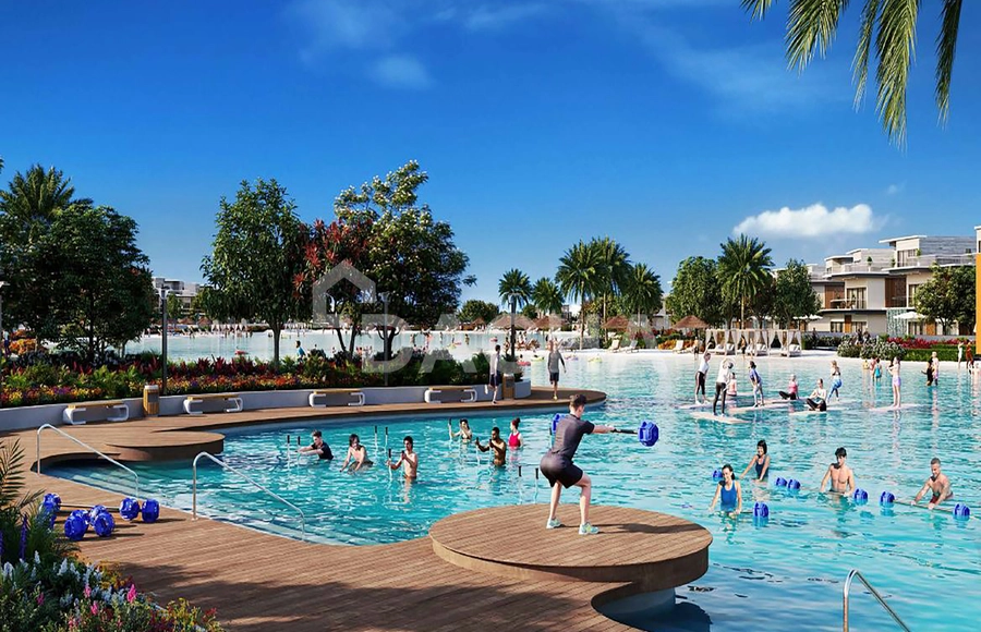 3 bedroom townhouse for sale - Dacha - undefined