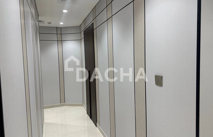 2 bedroom apartment to rent - Dacha - undefined