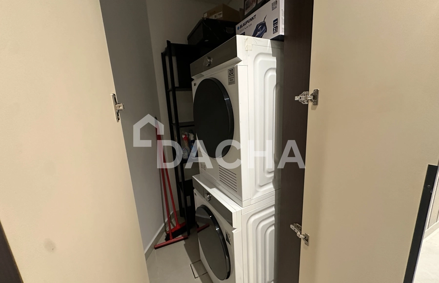 2 bedroom apartment to rent - Dacha - undefined