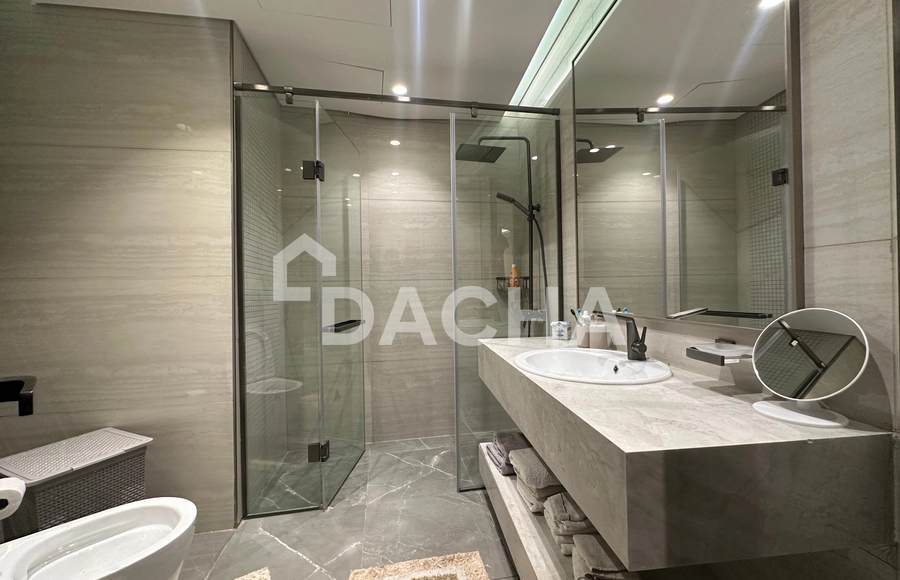 2 bedroom apartment to rent - Dacha - undefined