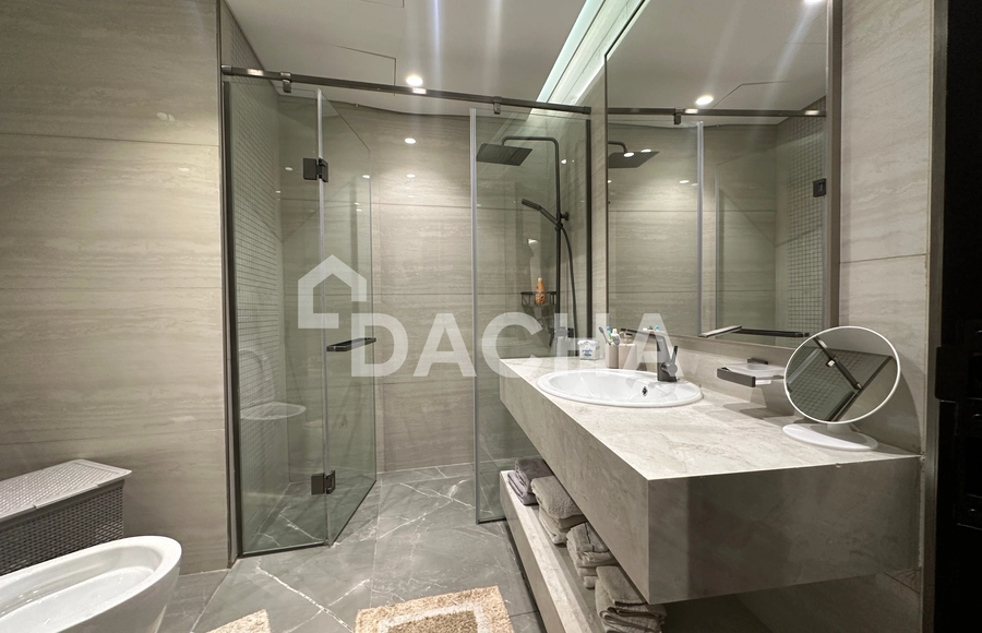 2 bedroom apartment to rent - Dacha - undefined