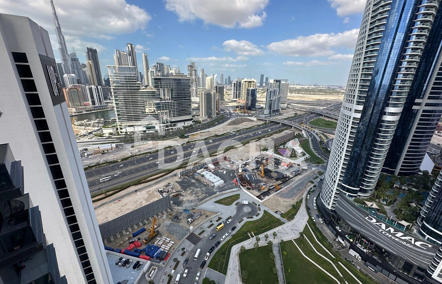 2 bedroom apartment to rent - Dacha - undefined